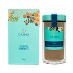 Load image into Gallery viewer, Pre Packed Hadramy Sidr Mountain Honey - Image 5