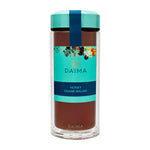 Load image into Gallery viewer, Pre Packed Honey Osaimi Malaki - Image 3