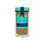 Load image into Gallery viewer, Pre Packed Honey Royal Malaki - Image 2