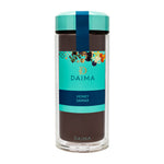 Load image into Gallery viewer, Pre Packed Honey Samar - Image 3
