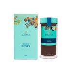 Load image into Gallery viewer, Pre Packed Honey Sukatri - Image 4