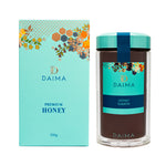 Load image into Gallery viewer, Pre Packed Honey Sukatri - Image 5