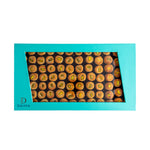 Load image into Gallery viewer, Pre Packed Maamoul Dates Extra 700gm
