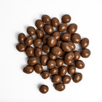 Load image into Gallery viewer, Pre Packed Milk Chocolate Pistachio With Kunafa 400gm - Image 3