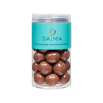 Load image into Gallery viewer, Pre Packed Milk Chocolate Pistachio With Kunafa 280gm