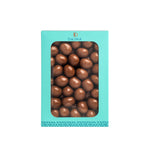 Load image into Gallery viewer, Pre Packed Milk Chocolate Pistachio With Kunafa 400gm