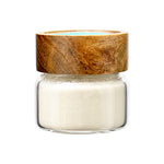 Load image into Gallery viewer, Pre Packed Palm Pollen 50gm