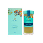 Load image into Gallery viewer, Pre Packed Royal Osami Honey - Image 4