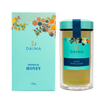 Load image into Gallery viewer, Pre Packed Royal Osami Honey - Image 5