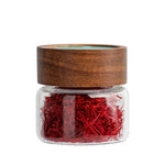Load image into Gallery viewer, Pre Packed Saffron Super Negin Iran - Image 12