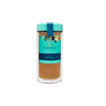 Load image into Gallery viewer, Pre Packed Sidr Marbaay Honey