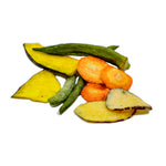 Load image into Gallery viewer, Dehydrated Vegetable - Image 3