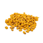 Load image into Gallery viewer, Roasted Corn Cheese - Image 3