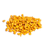 Load image into Gallery viewer, Roasted Salted Corn - Image 3