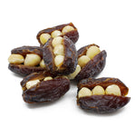 Load image into Gallery viewer, Stuffed Dates Jumbo Mecademia - Image 3