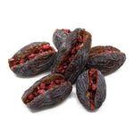 Load image into Gallery viewer, Stuffed Dates Jumbo Pomegaranate - Image 3