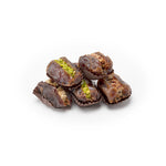 Load image into Gallery viewer, Stuffed Dates Majdool Jumbo Bar Assorted - Image 3