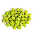Load image into Gallery viewer, Wasabi Queen Peanut - Image 6