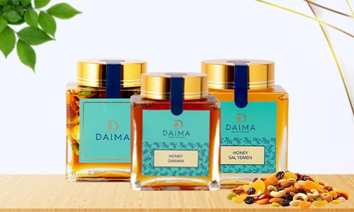 Dry Fruits Powerful Source To Live A Healthy And Happy Life Dry Fruits Powerful Source To Live A Healthy And Happy Life