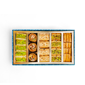 arabic_sweets