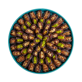 premium_dates