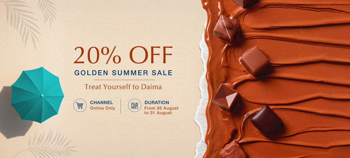 20_off_new_golden_sale_finaldesktop_jpg