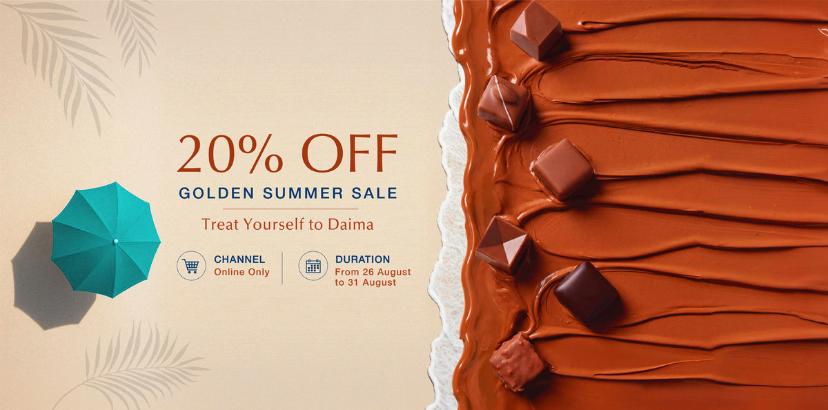 20_off_new_golden_sale_final_1920x950__jpg