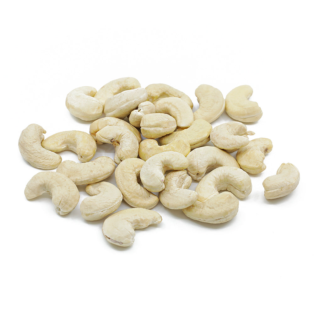 Cashew plain   image 3