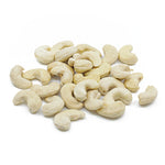 Load image into Gallery viewer, Cashew Plain - Image 3
