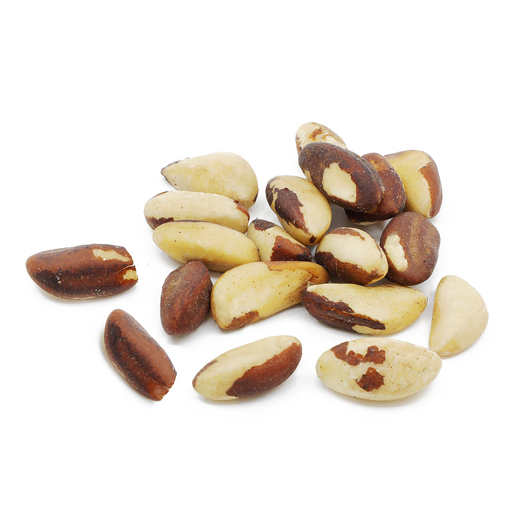 Premium brazil nuts   image 3