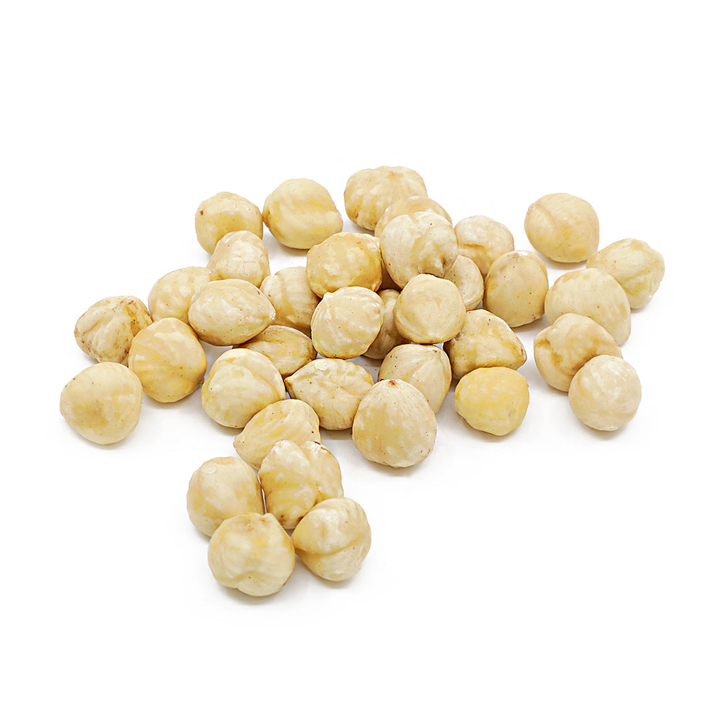 Hazelnut   image 3