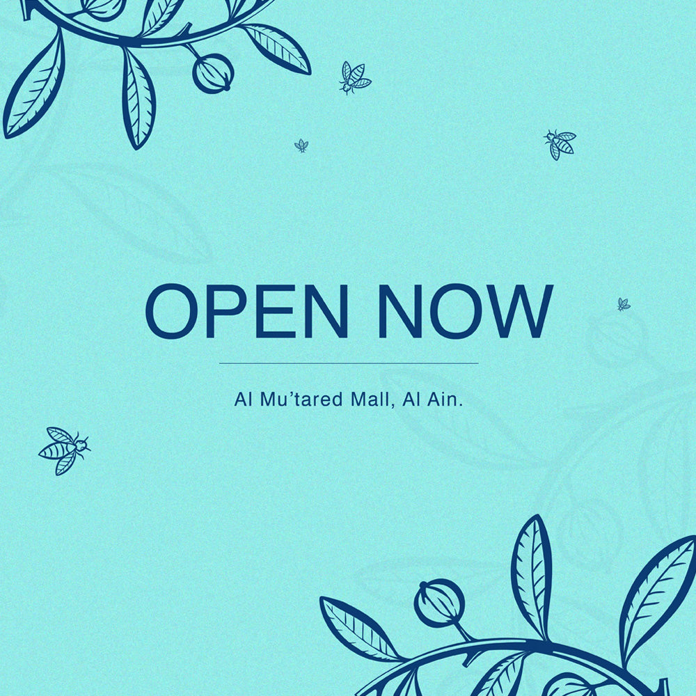 Open_now_banner_mobile_ver_jpg