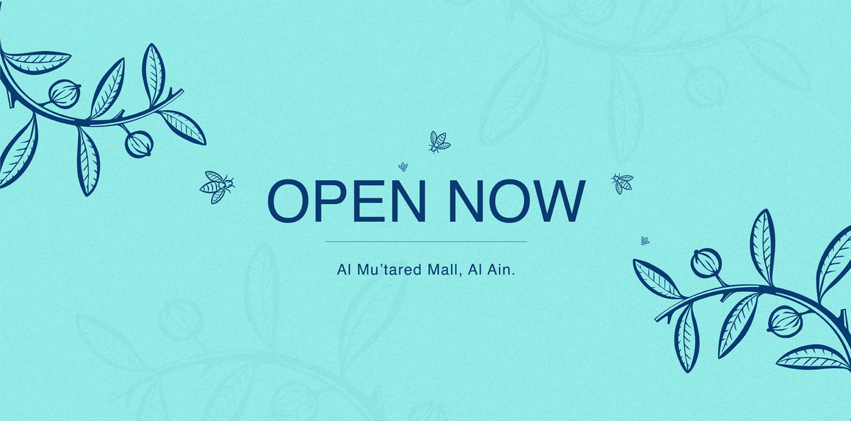 Open_now_banner_jpg