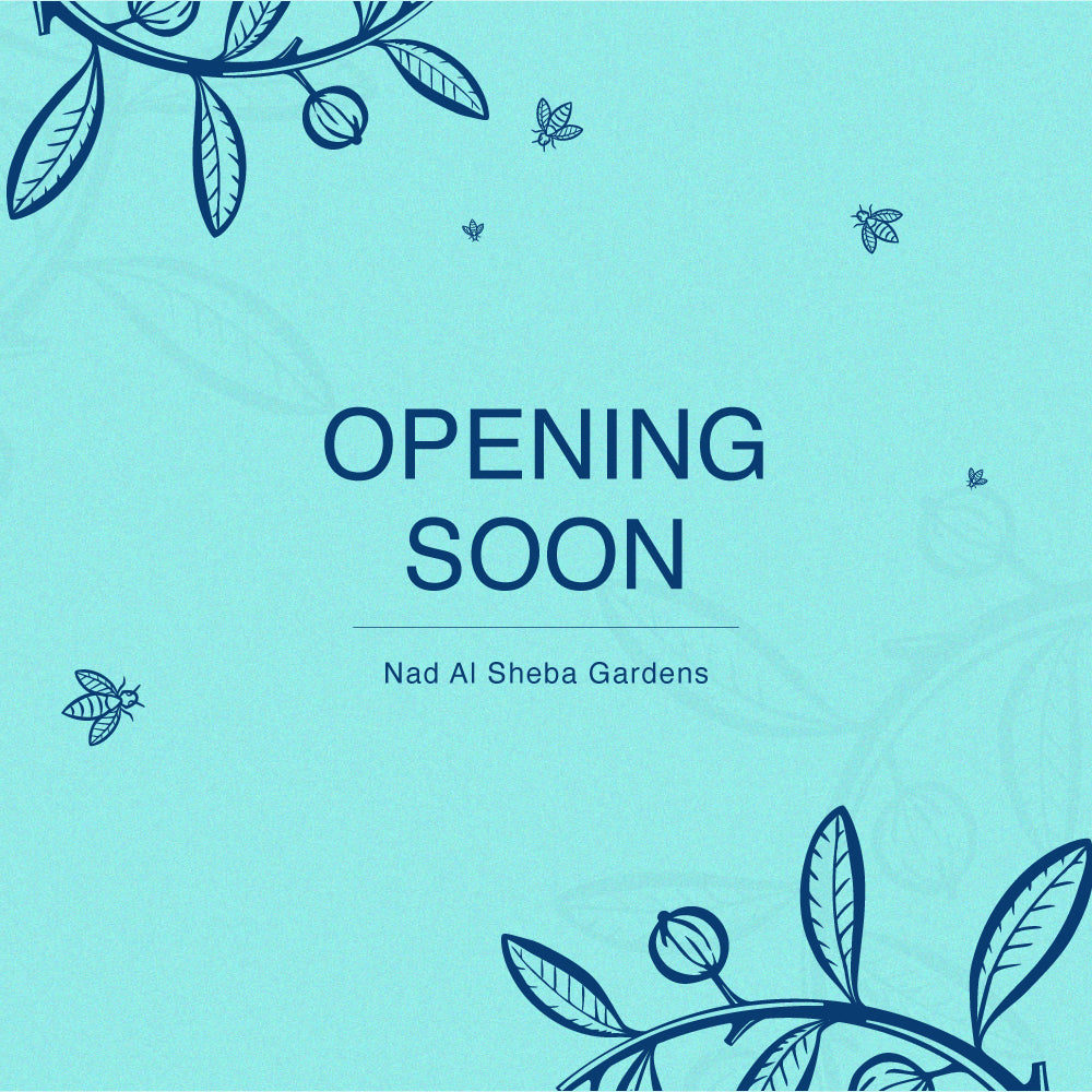Opening soon nad al sheba_1000x1000_96ea84bf ea56 4176 b61c cbef434b9ad4