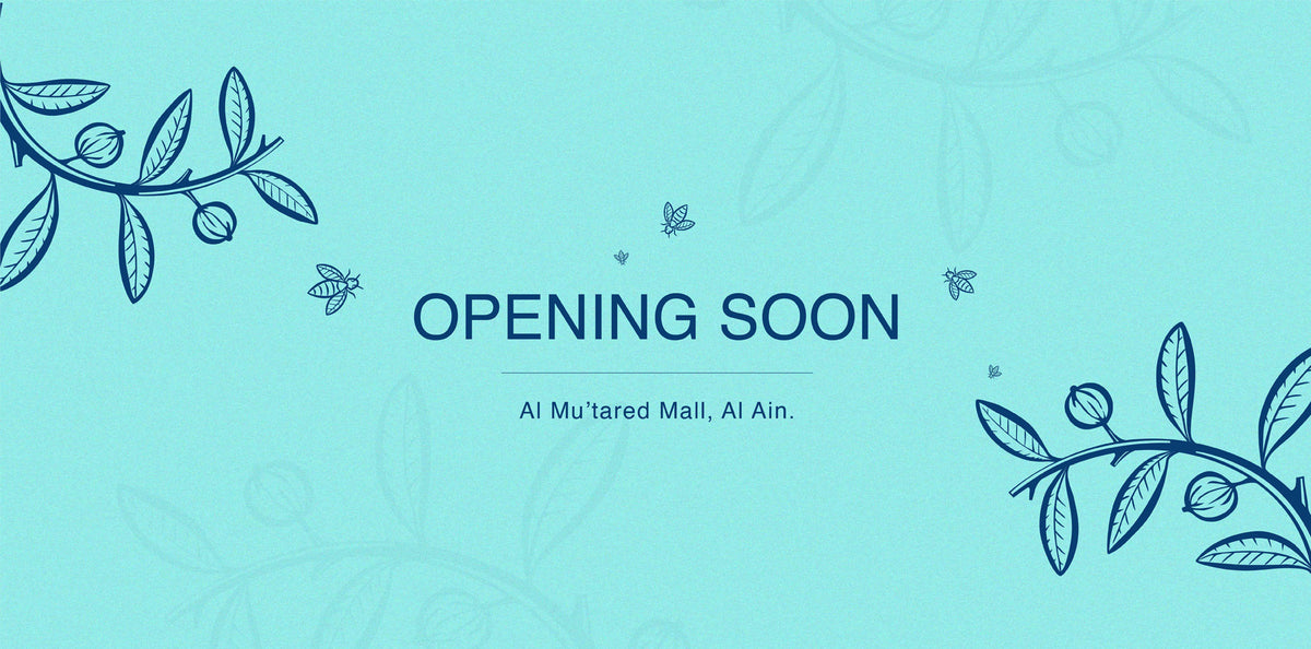 Opening_soonbanner_jpg