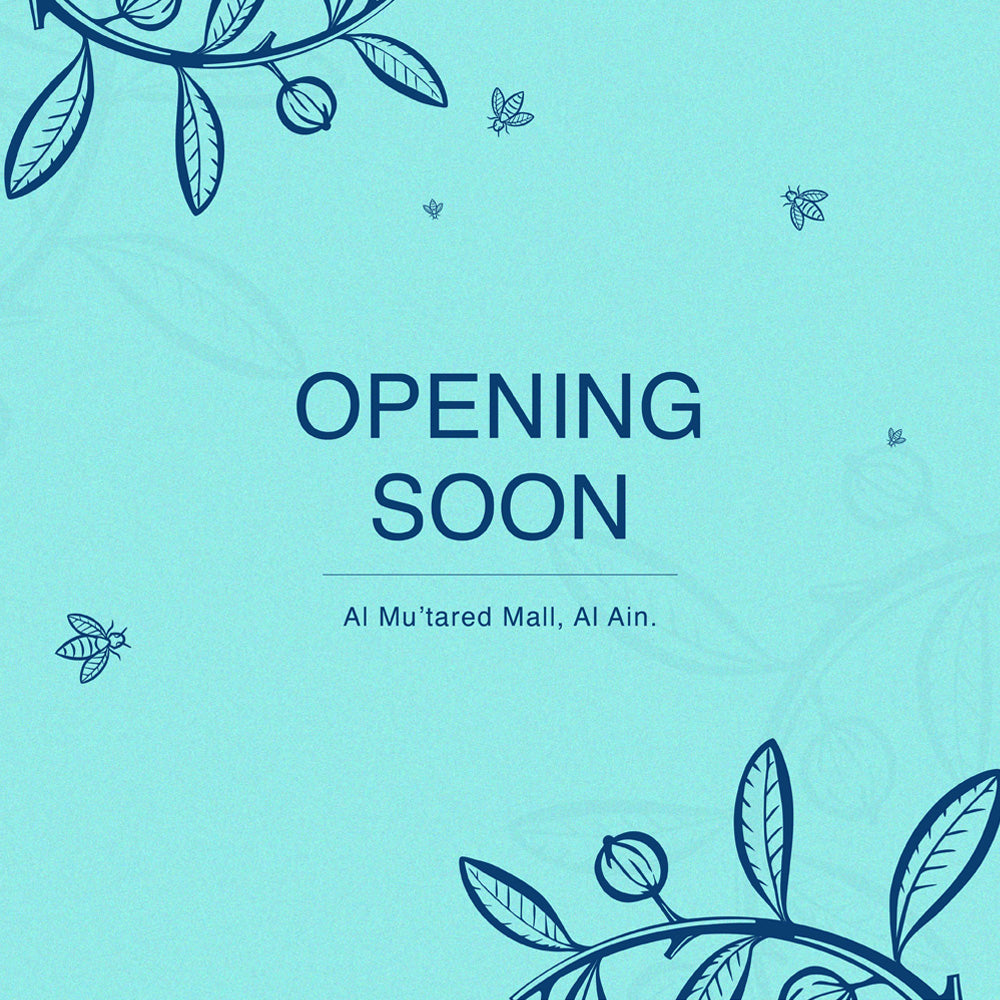 Opening_soon_banner_mob_jpg