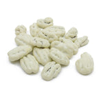 Load image into Gallery viewer, Pre Packed Dragee Cylinder Box Pecan White 270gm - Image 2
