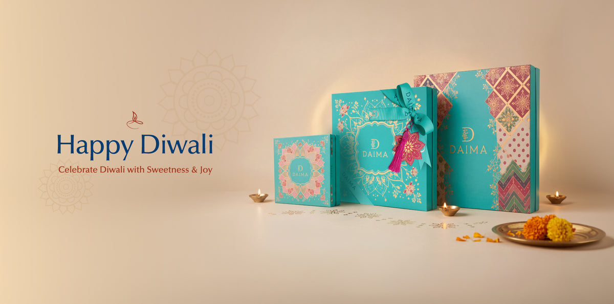 Web banners mob _1920x950__jpg