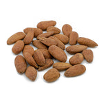 Load image into Gallery viewer, Almond Half Salted - Image 3
