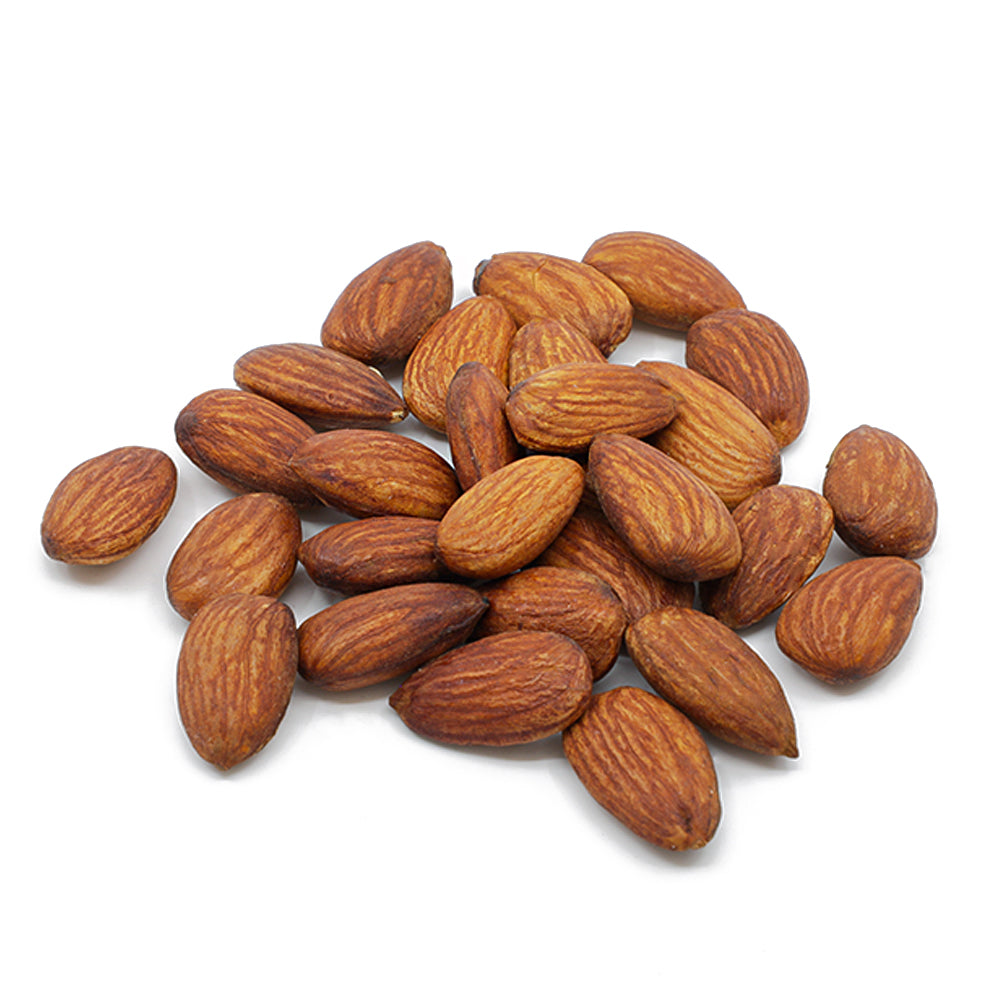 Almond lemon   image 3