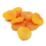 Load image into Gallery viewer, Dried Apricot Jumbo - Image 3
