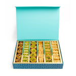 Load image into Gallery viewer, Assorted Baklava 500gm - Image 2
