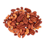 Load image into Gallery viewer, Assorted Nuts Sumac - Image 6
