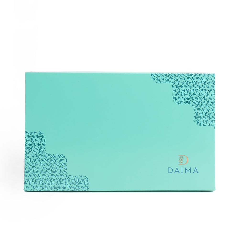 Barazik 550gm - Image 3