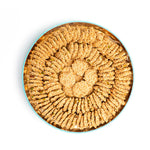 Load image into Gallery viewer, Barazik 700gm
