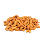 Load image into Gallery viewer, Cashew BBQ - Image 3
