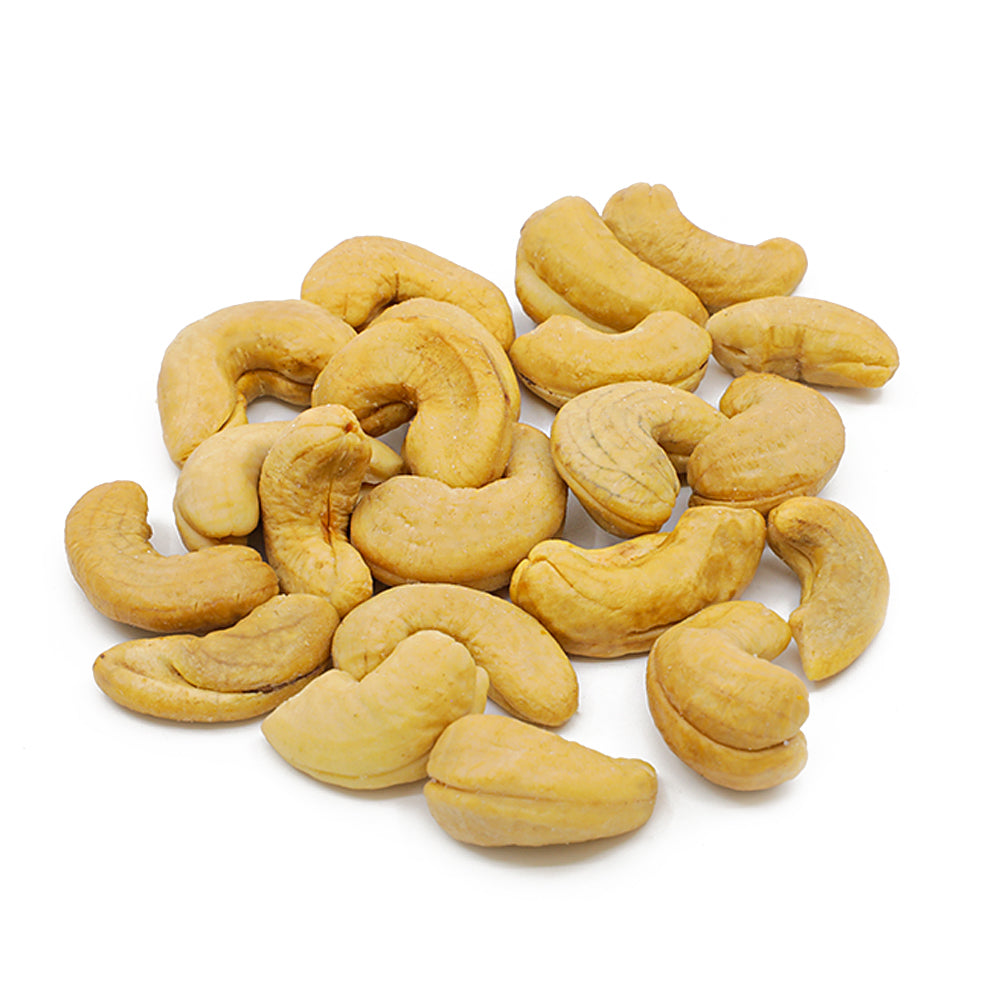 Cashew fried jumbo   image 3