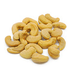 Load image into Gallery viewer, Cashew Fried Jumbo - Image 3
