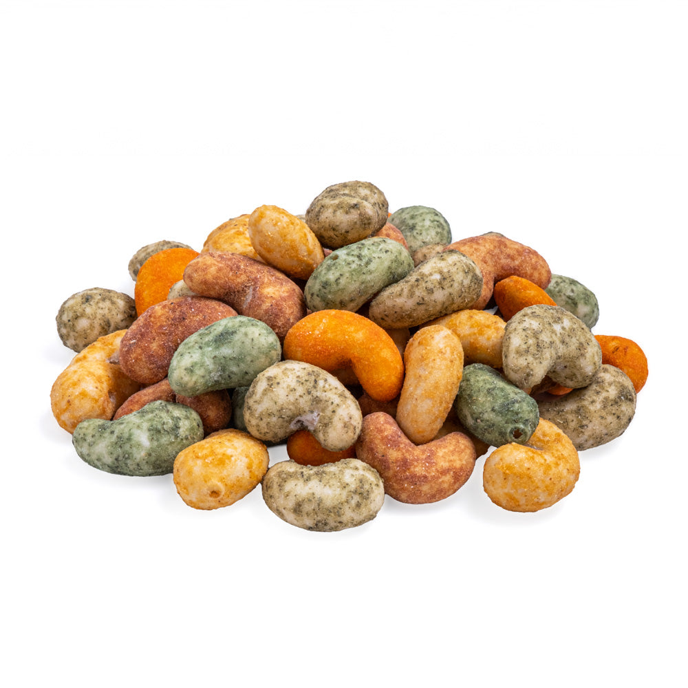 Cashew kri kri assorted   image 3