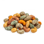 Load image into Gallery viewer, Cashew Kri Kri Assorted - Image 3
